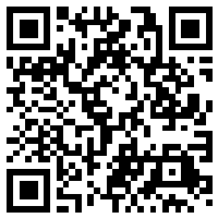 QR Code for bitcoin:dash:Xp8NmqA9Sa727N6svSjCGj4Qbb9DXCodDa