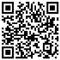 QR Code for bitcoin:dash:Xp8PCgpBK8BZTNjgbPhkzbi5uUyoQSWhmQ