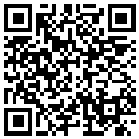 QR Code for bitcoin:dash:Xp8PUSZNHRPcCghWF3fBjgcyV39Db3isyP