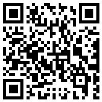 QR Code for bitcoin:dash:Xp8PbENAwBxdu3VigPcaTyfcDka78V7Q8q