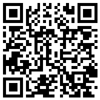 QR Code for bitcoin:dash:Xp8Q5MXB1UKGvdYCpa4B9AWWN4EodDdMdC