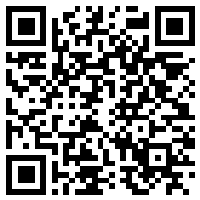 QR Code for bitcoin:dash:Xp8QaWqP98VVR23evcCTj6ge24ttczzCM7