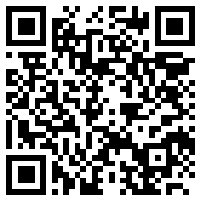 QR Code for bitcoin:dash:Xp8Qt1HfbEz1SimngvbasqBkn9T7EryoMe