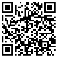 QR Code for bitcoin:dash:Xp8TAdbCv8rbwzQSES4SdQL4LJSdkkYmrX