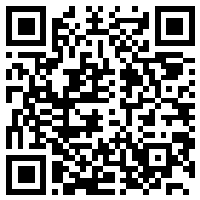 QR Code for bitcoin:dash:Xp8U7HTN9Vtk2T44rnWr89jdwauL6nsk9P