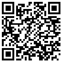 QR Code for bitcoin:dash:Xp8ULs97adxKYbfJLSHswxxbu37M4ePsZq