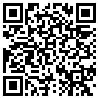 QR Code for bitcoin:dash:Xp8V4RYXk2mTM56ckabbjJMNBjm2UwKmkv