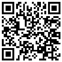 QR Code for bitcoin:dash:Xp8VCRGS1neTXudbq2KrBusFEmVXzDdBZJ
