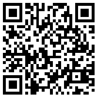 QR Code for bitcoin:dash:Xp8VcjUph68p2ng92STibkPyXGF2ZToStF
