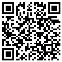 QR Code for bitcoin:dash:Xp8WW5deeW4LjfHFavBcJfGo7Fur6Bsm4T