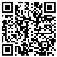 QR Code for bitcoin:dash:Xp8Y2DZUWUpKX4C7P4ZbsFBbRKCoUoZdEW