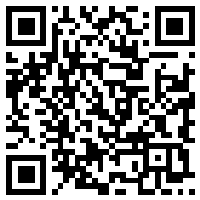 QR Code for bitcoin:dash:Xp8YQSE34RY3rbpB8YaKvCVLY2SZEkSyTm