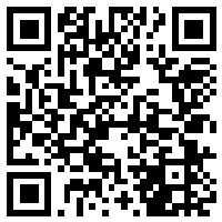 QR Code for bitcoin:dash:Xp8YuvvsNfUPLrEG6dBZGoMKDSokZoyRRq