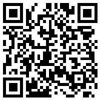 QR Code for bitcoin:dash:Xp8ZjvDSNW84YuGwJ9ePSFbsWqAtdNMEyp