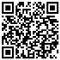 QR Code for bitcoin:dash:Xp8a8m4e4uLb37FNL8ZsFvZ4esyyZmFfJq