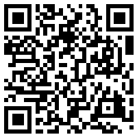 QR Code for bitcoin:dash:Xp8aAS5Y2tP5GRCDfBLNqAZRbBZn93NYLU