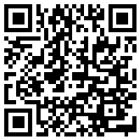 QR Code for bitcoin:dash:Xp8aBDf1STbNiiBkXRnn4vLDUvjAz6Yg61