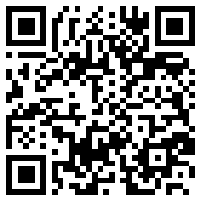 QR Code for bitcoin:dash:Xp8aE71URth3kScfcY5bRYri7MAyavJoPr