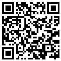 QR Code for bitcoin:dash:Xp8aRGFd95bjcGpJ44U2BxeLJYmMWmtDMV