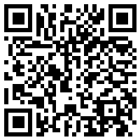 QR Code for bitcoin:dash:Xp8aXe53XhQPiApSDEb6Y4mqcVn4NVynT4