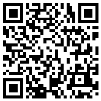 QR Code for bitcoin:dash:Xp8bfv1JJUpcVCTpUfe6Enp9FegrxMsLbs