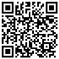 QR Code for bitcoin:dash:Xp8cfNHbP1KQPQ6UX8nF8k4dDyqFpcgP9Y