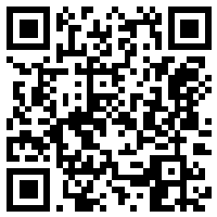 QR Code for bitcoin:dash:Xp8d2V9nqFdzLcAcxsLJ7x3DNFbCTj45GC