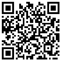 QR Code for bitcoin:dash:Xp8d5wPdWut2HwGraQoxRaiB7WJQ2imYev