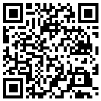 QR Code for bitcoin:dash:Xp8dQu341JoTGfYSzXg3Cy21YPCFZbrJ2F