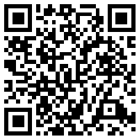 QR Code for bitcoin:dash:Xp8dbrLEztzvhW43W6eiXqdXPsYk7TYLMB
