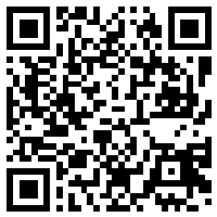 QR Code for bitcoin:dash:Xp8dkG7WBSApbyLP1EVdsJWtqWRD1i8HDL