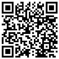 QR Code for bitcoin:dash:Xp8eRHHb767dB3HwgSMat7FN3k5wP9byAT