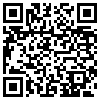 QR Code for bitcoin:dash:Xp8eSbnKUqaZvnseshikmxBV6nYoLZysa3