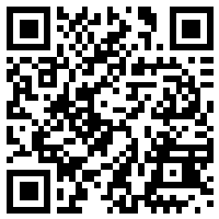 QR Code for bitcoin:dash:Xp8eXvJK2ACqCmGyhNpMJjSktj44mp263C