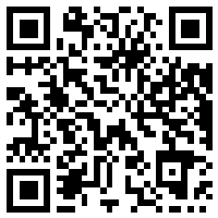 QR Code for bitcoin:dash:Xp8fPi5TmRHdf38DFAkD9BXhUtfbE5Bjkv