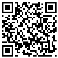 QR Code for bitcoin:dash:Xp8gJDxTtWEzZfsdGqxBkaFryo7tZ71vW7