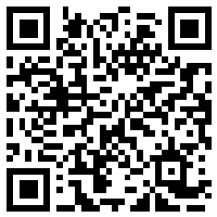 QR Code for bitcoin:dash:Xp8h94FJaZouXMAtSQESaUmBecLwx1DaTN