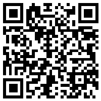 QR Code for bitcoin:dash:Xp8hqoqa8t3TuSQLZoeWyVX3AecmxLQKrx