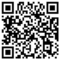 QR Code for bitcoin:dash:Xp8i5PovCcfC44XdxgoUmVi9XMUttGLzeu