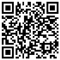QR Code for bitcoin:dash:Xp8jZf96SxCkAvuoFvvdrj2MZ31a9Nf4au