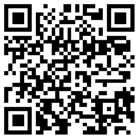 QR Code for bitcoin:dash:Xp8kZemMMNB5NmhSCoPQRaNoUwcENSACmx