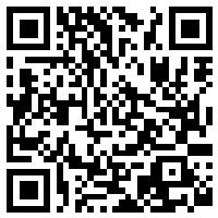 QR Code for bitcoin:dash:Xp8mV9atjvTf5AfMYLRexH59MMibnomYYk