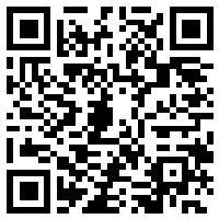 QR Code for bitcoin:dash:Xp8mrZW6EUXfwiXbFGH11aBFwECHTANrZx