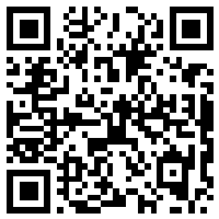 QR Code for bitcoin:dash:Xp8nipDX1k5Kx2GmLVWGF7xS1NT3PYZ8Rv