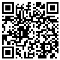 QR Code for bitcoin:dash:Xp8oADFMP1m2y2i4LNwccVisAF6uYLJDap