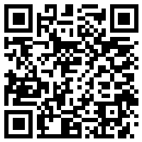 QR Code for bitcoin:dash:Xp8oy43LpKtJ319MH2DTaeAzim9CLkKcix