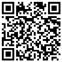 QR Code for bitcoin:dash:Xp8p6PXGa5fPy3kBj4Bo9T6ciW4uu1EuJ6