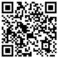 QR Code for bitcoin:dash:Xp8qC5KoizDvGYAmBTjioXdMNdD8G5deEY
