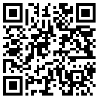 QR Code for bitcoin:dash:Xp8rEypYQuLutzapaDSQtSL4PV3BUdfASV