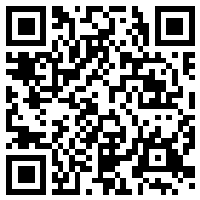 QR Code for bitcoin:dash:Xp8rsFrWb4e36TgtTtq8RPdToXPeFwaMdA